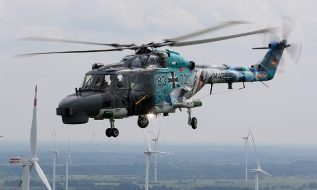 Brüllen wie ein Tiger