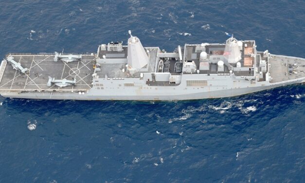 Verspätet und zu teuer