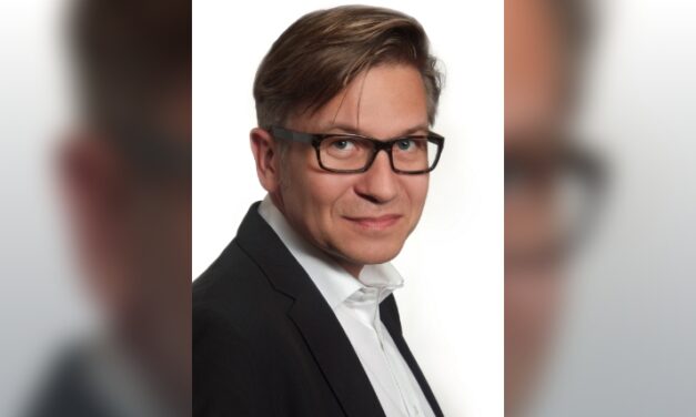 Taiwan steht im Zentrum der sino-amerikanischen Rivalität