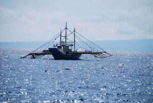 Durch illegale Fischerei entsteht ein Milliardenschaden, Foto: Deniz Kocak