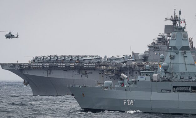 Glückwunsch,  "Sachsen"!