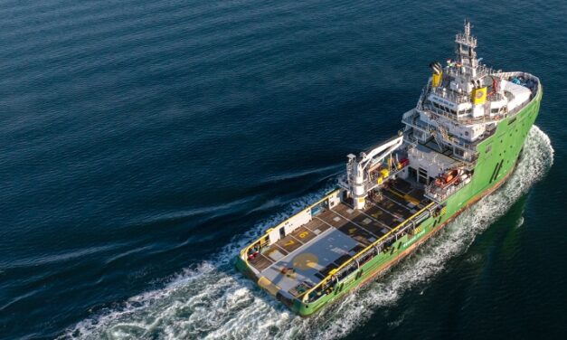 Nationales Know-how fördern