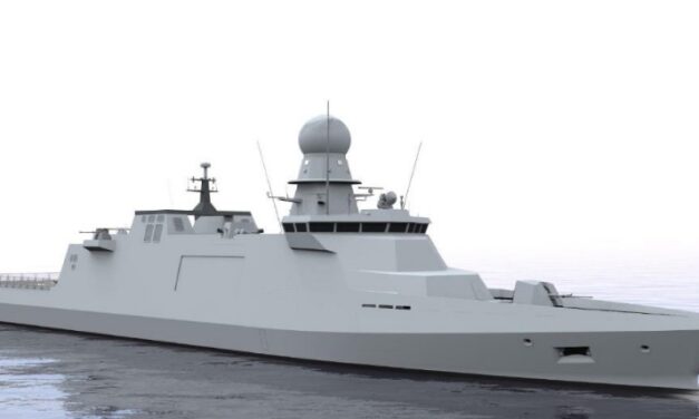 Zuschüsse für EPC – als Exportmodell?