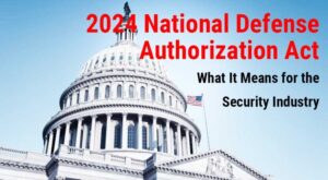 NDAA 2024. Foto: US-Government