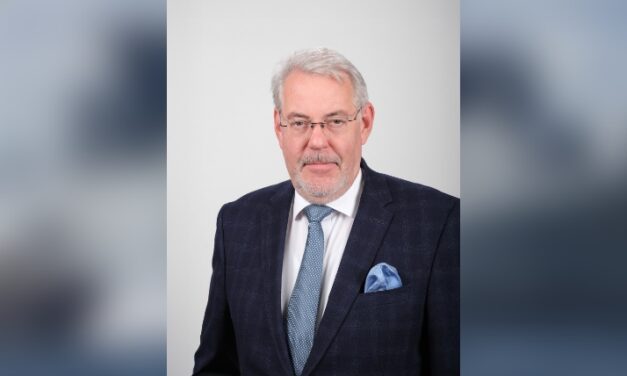 Editorial: Es läuft nicht gut