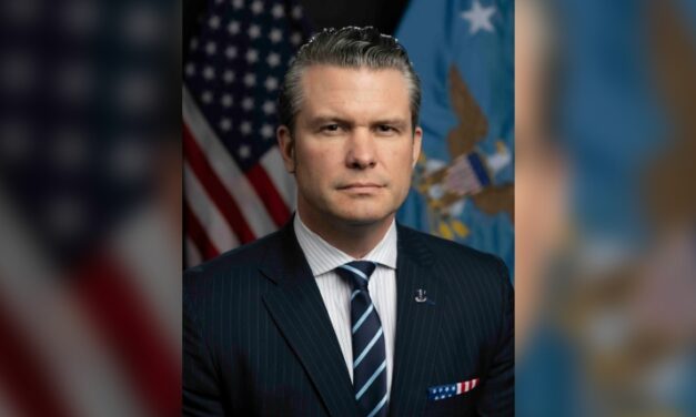 Hegseth und die US-Navy – mehr Wumms statt ewig Murks