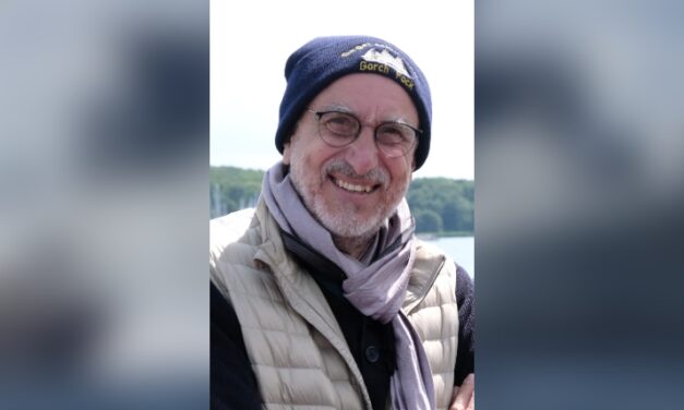 Nicht das Geld selbst zählt, wichtig ist sein richtiger Gebrauch