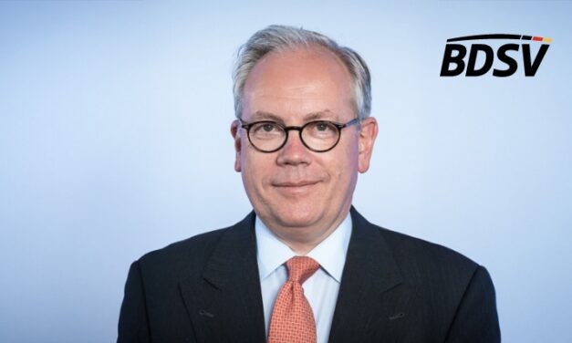 Rüstungsindustrie ist mit dem Koalitionsvertrag zufrieden