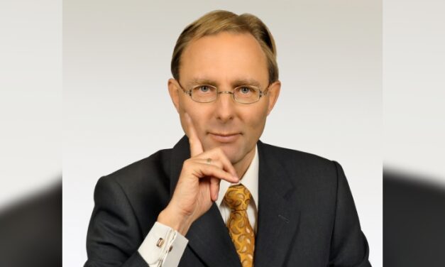 Koalitionsvertrag 2025: Licht und Schatten nah beieinander