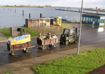 Foto: Bw/ Hans-Georg Paulinius