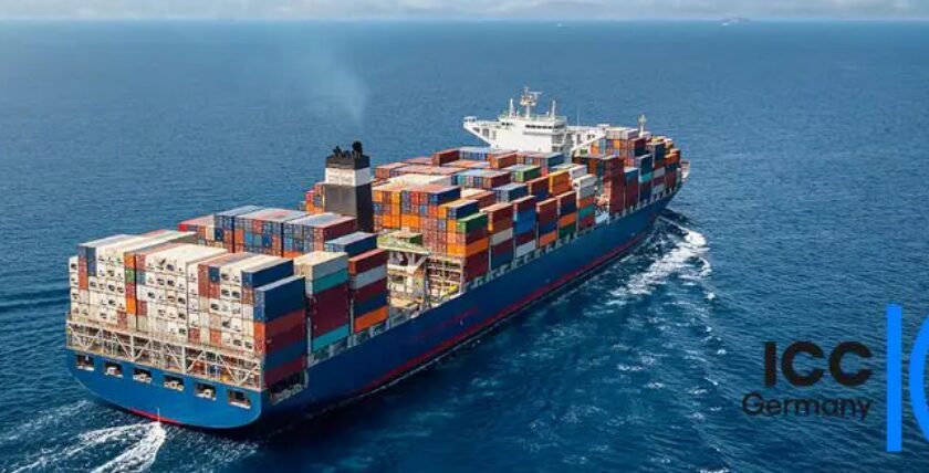 Seepiraterie: Weniger Angriffe auf Schiffe, aber kein Grund zur Entwarnung