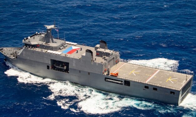 Heimlicher Erfolgsentwurf