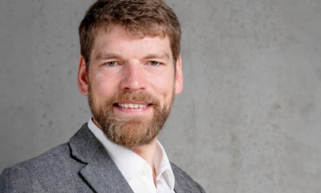 Seemacht ist unverzichtbar