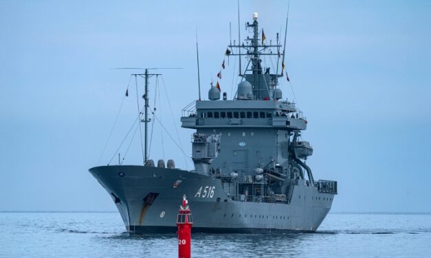 Die Macht der Flexibilität