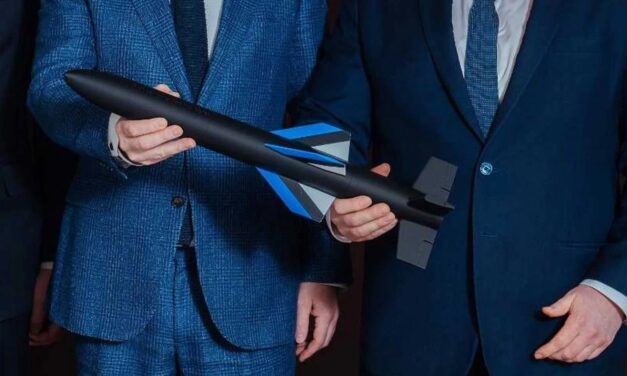 London: Drohnenbekämpfung – eine kostspielige Angelegenheit