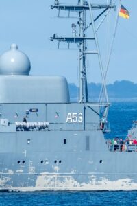 FD Boot Oker Foto M Nitz