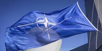 Quadriga Northern Coast