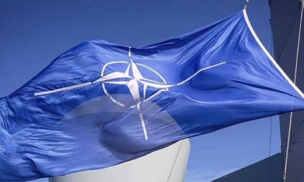 Quadriga/Northern Coast 2025 – Schutz der Handelsschiffe