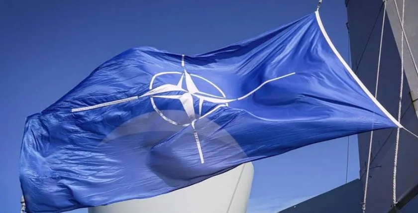 Quadriga Northern Coast