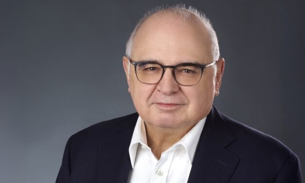 … und führe uns nicht in Versuchung!